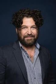 David Elliot