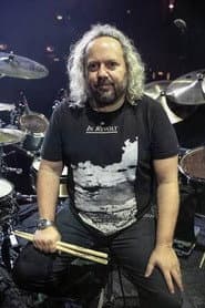 Tal Bergman