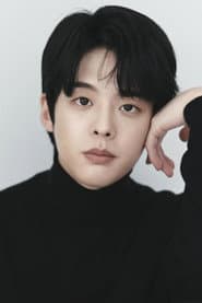 Song Won-yeop