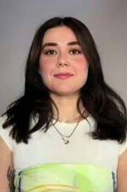 Elifnaz Öngören
