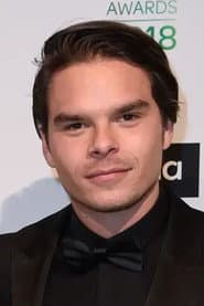 Steven Jansen
