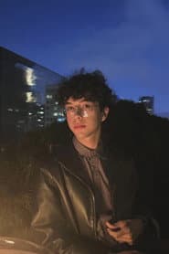 Alex Ferreira