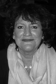 Judy Rymer
