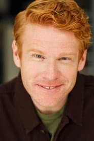 Jason Ostrowski