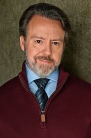 Christopher G. Miller