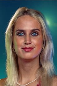 Fleur Kennedy