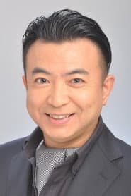 Keiichiro Yasuda