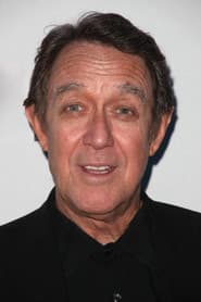 Larry Pine