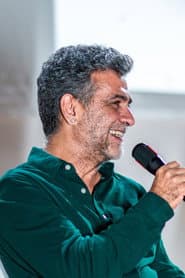 Hilton Lacerda