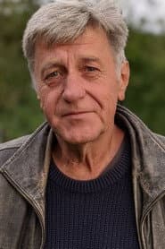 Norbert Hülm