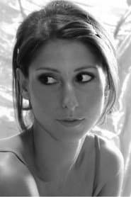 Zeynep Buyrac