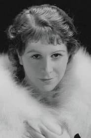 Muriel Kirkland