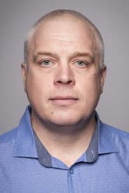 Tarvo Sõmer