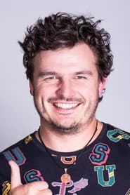 Roman Staša