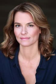 Alison Chace
