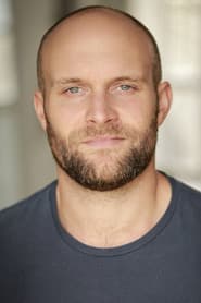 Douglas Hansell