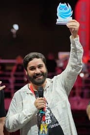 Pantelis Kassotis