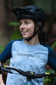 Delilah Cupp