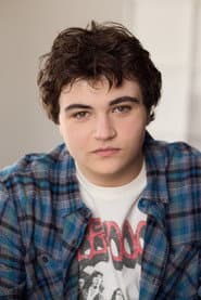 Ben Gamba