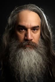 Edgar Rodriguez