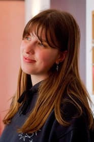 May Bresser