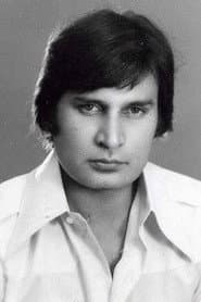 Asif Khan