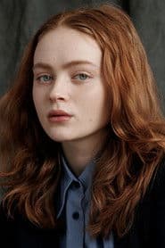 Sadie Sink
