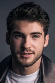 Cody Christian