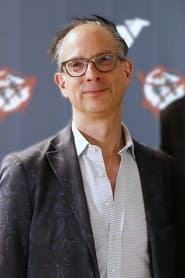 Jay Weissberg