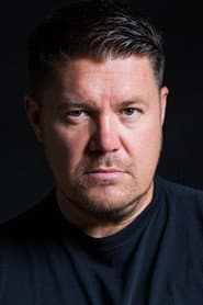 Hannes Võrno