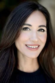 Melissa Papel