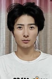 Yang Yunchuan