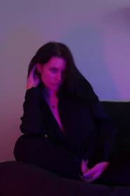 Morgane Faulkner