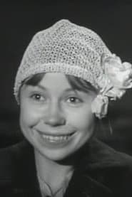 Tatyana Kononova