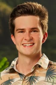 Charlie Davis
