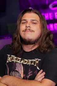 Breno Guarino