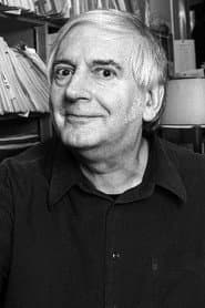 Noël Godin