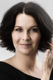 Sine Bundgaard