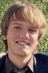 Austin Smith