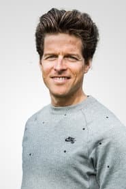 Bert De Backer