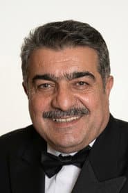 Metin Cantimur
