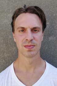 Gregorio Vianello