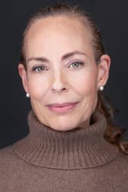 Debora Weston
