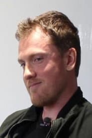 Cody Vibbart