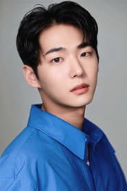 So Yi-han