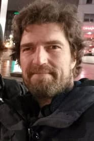 Marijn Poels