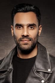 Hussain Al-Haddad
