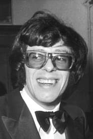 Patrick Topaloff