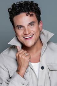 Silvestre Dangond