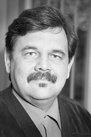 Tarmo Leinatamm